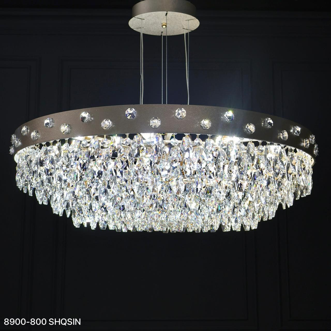 8900/800 SHQSIN  E14*17 (2 части) (ряд S)