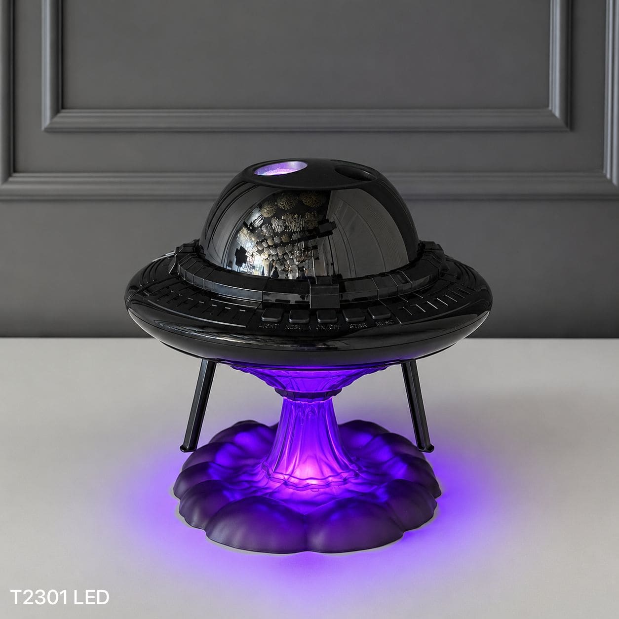 T2301 LED (2 этаж)  (акция)