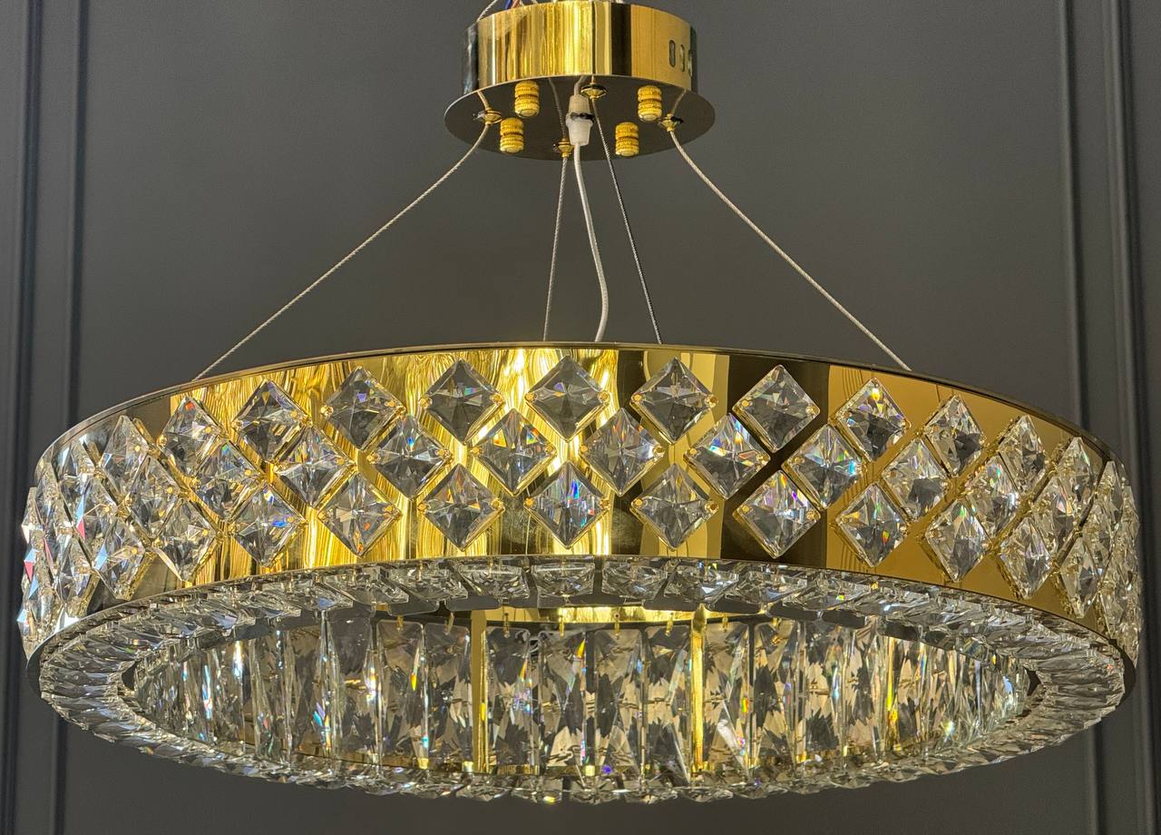 93300/600 (23K) (600*H110) (LED)