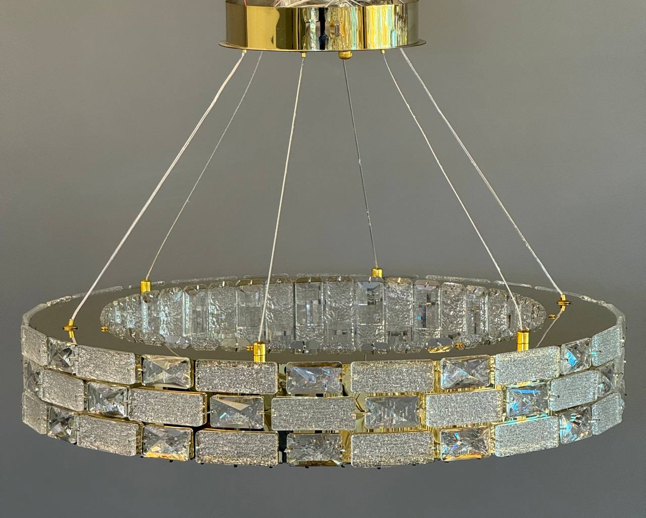Диод Тросс 110/600  GD  LED  ( Х )