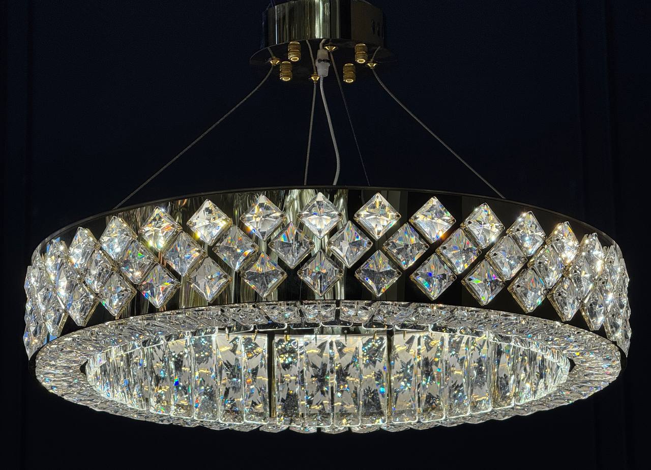 93300/600 (23K) (600*H110) (LED)