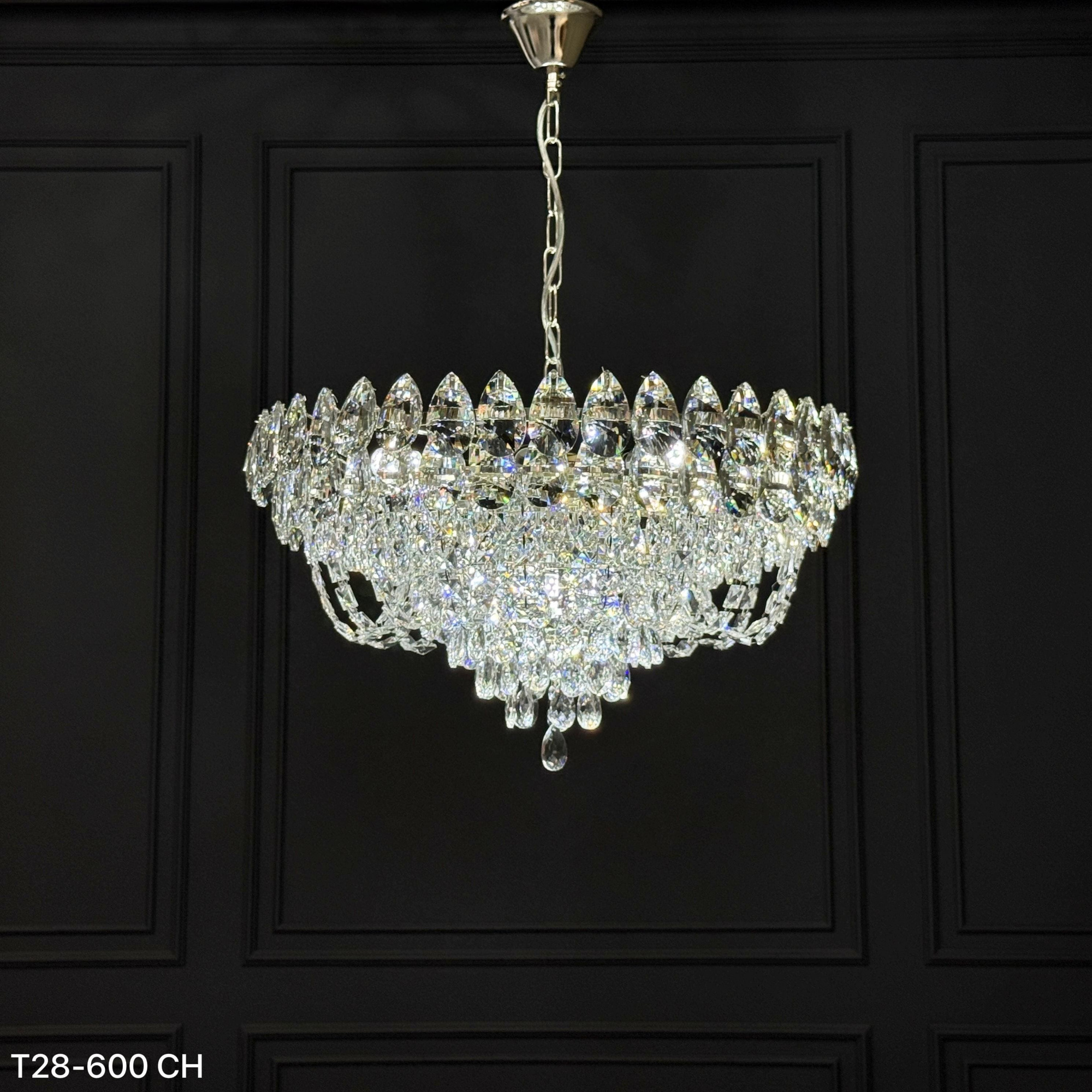 T28/750 SIV (750*H380) (E14*15) (Ряд С)