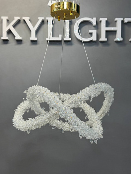2406 (580*20) LED  (Ряд M)(Диодные)