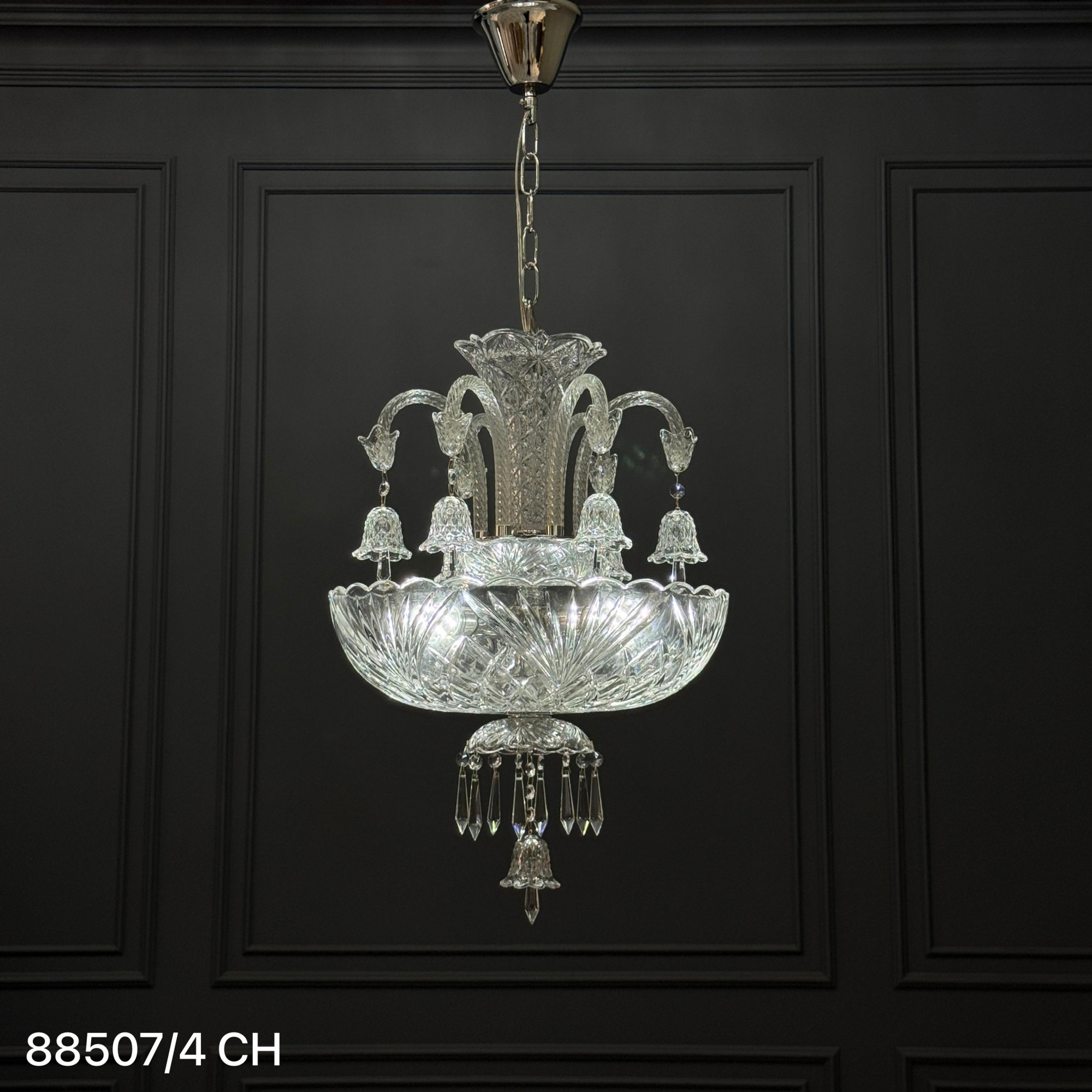 88507/4 CH (400*560 E14*4)