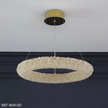 567/600 23K LED (4080) (3050) (Ряд W)(Диодные)